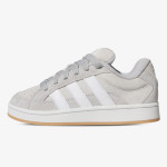 adidas Superge Campus 