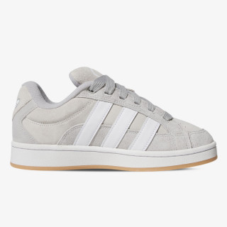 adidas Superge Campus 