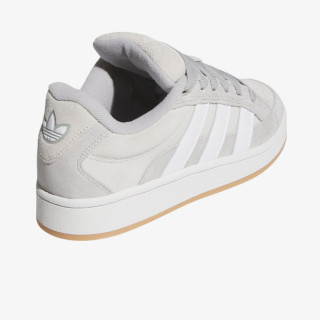 adidas Superge Campus 