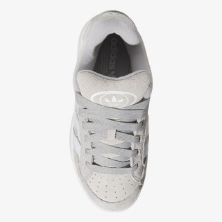 adidas Superge Campus 