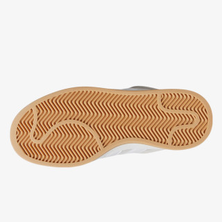 adidas Superge Campus 