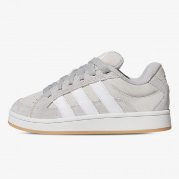 adidas Superge Campus 