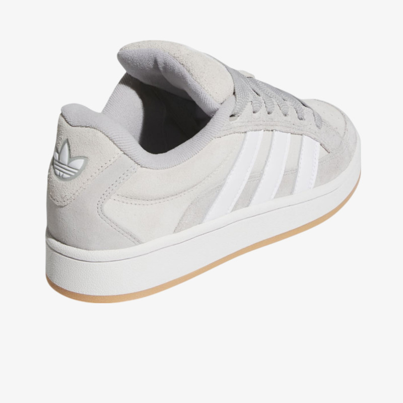 adidas Superge Campus 