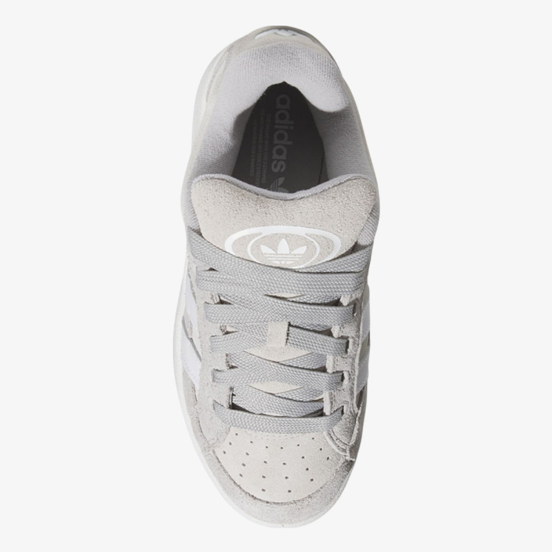 adidas Superge Campus 