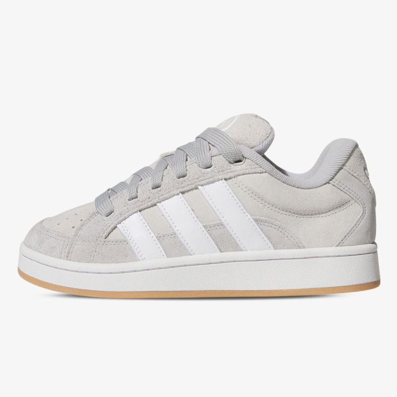 adidas Superge Campus 