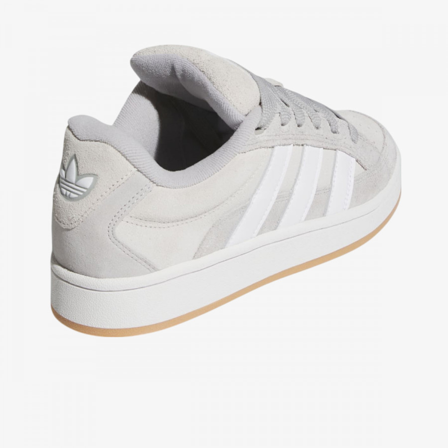 adidas Superge Campus 