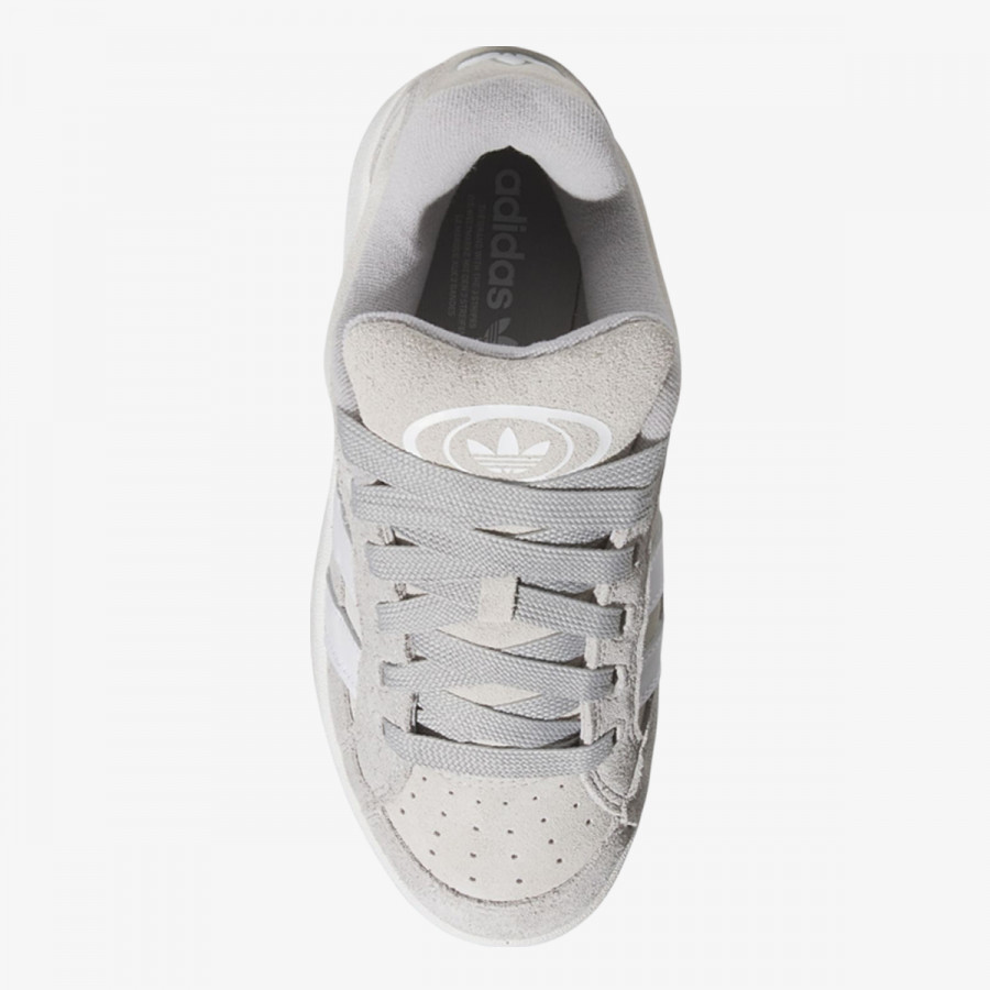 adidas Superge Campus 