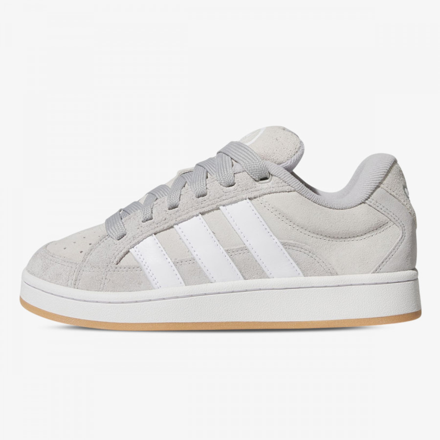 adidas Superge Campus 