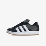 adidas Superge Campus 