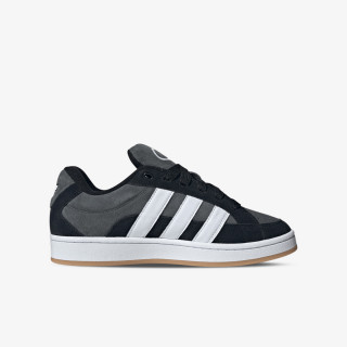 adidas Superge Campus 