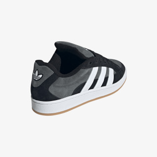 adidas Superge Campus 