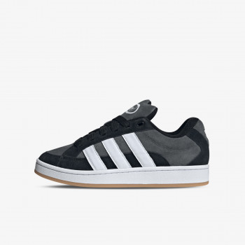 adidas Superge Campus 