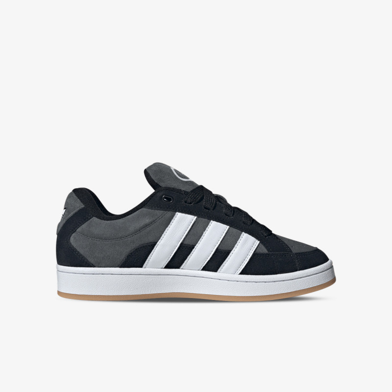 adidas Superge Campus 