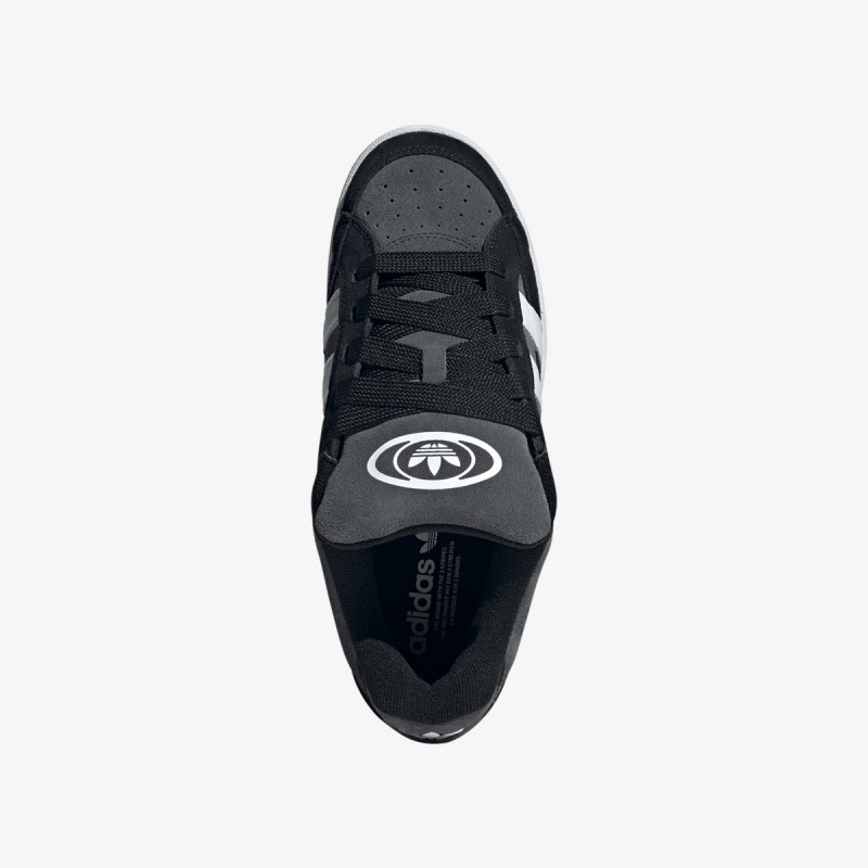 adidas Superge Campus 