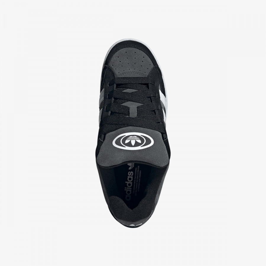 adidas Superge Campus 