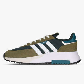 adidas Superge Retropy F2 