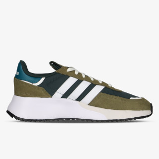 adidas Superge Retropy F2 