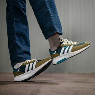 adidas Superge Retropy F2 