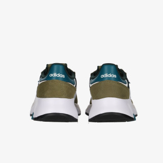 adidas Superge Retropy F2 