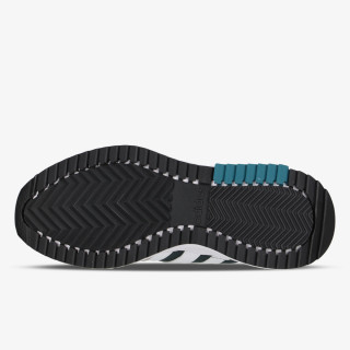 adidas Superge Retropy F2 