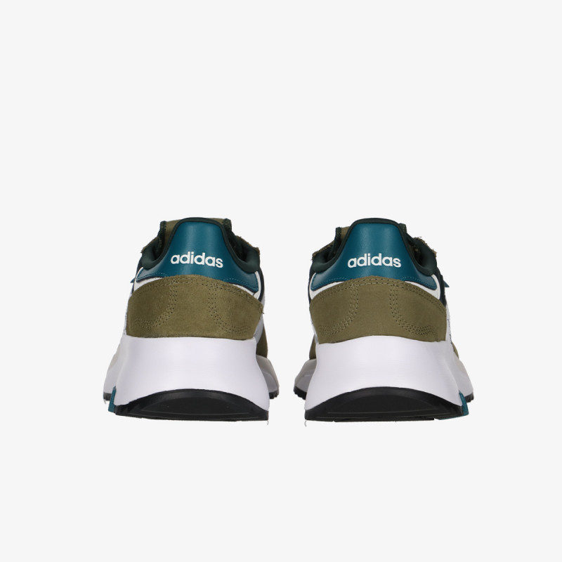 adidas Superge Retropy F2 