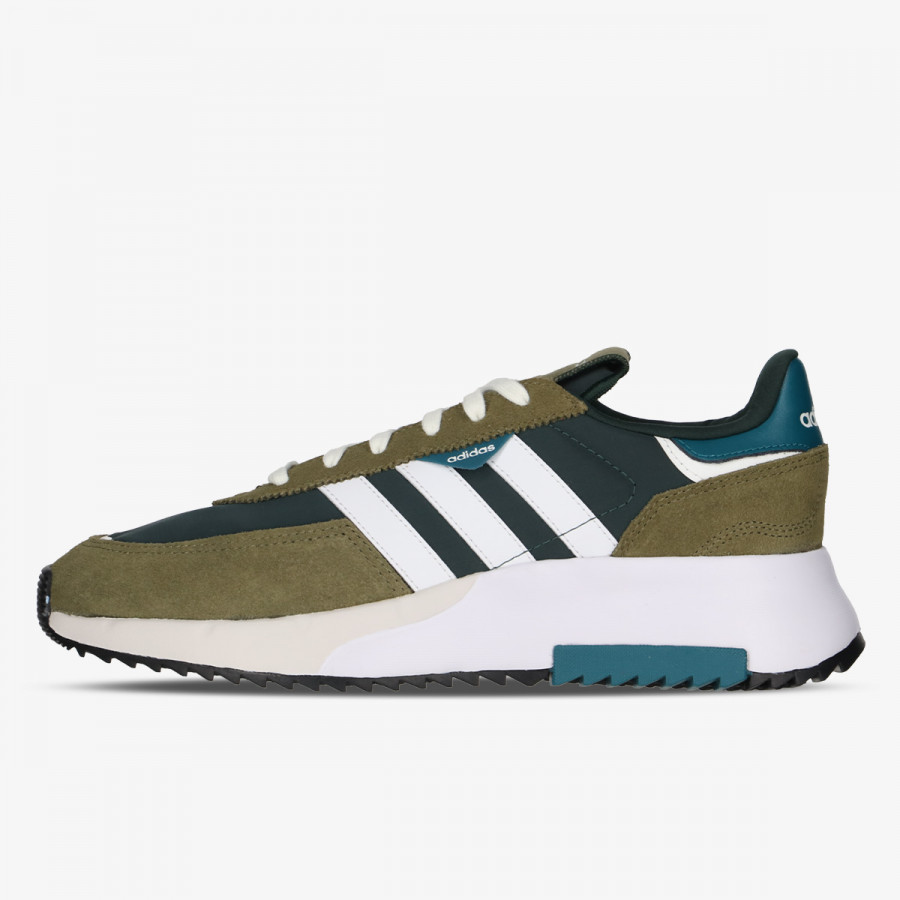 adidas Superge Retropy F2 
