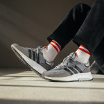adidas Superge Retropy F2 