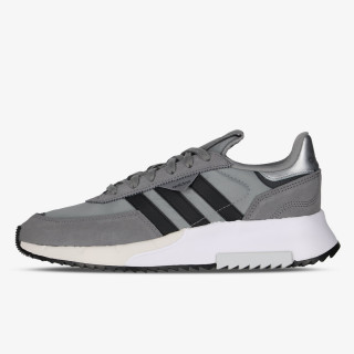 adidas Superge Retropy F2 