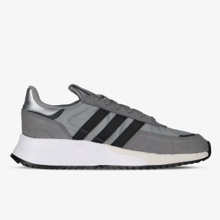 adidas Superge Retropy F2 