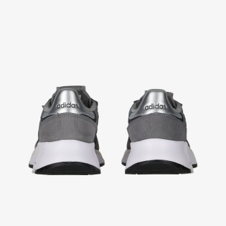 adidas Superge Retropy F2 