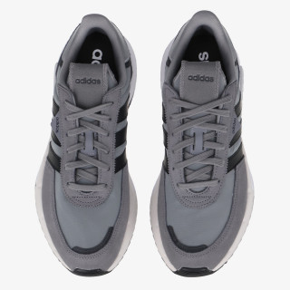 adidas Superge Retropy F2 