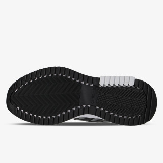 adidas Superge Retropy F2 