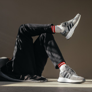 adidas Superge Retropy F2 