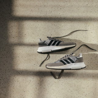 adidas Superge Retropy F2 