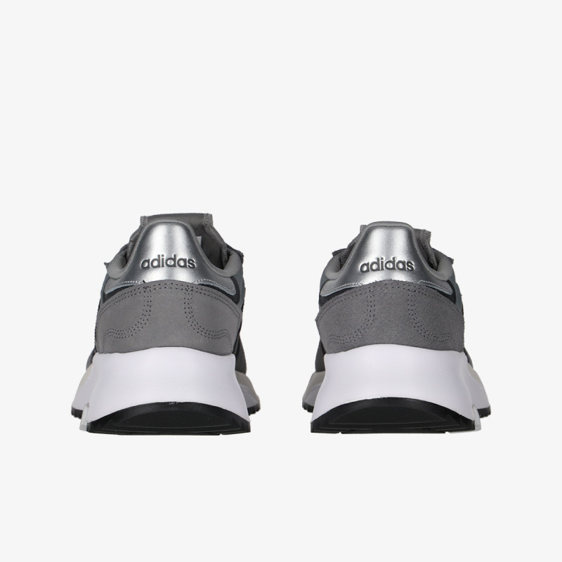 adidas Superge Retropy F2 