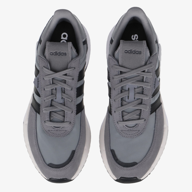 adidas Superge Retropy F2 