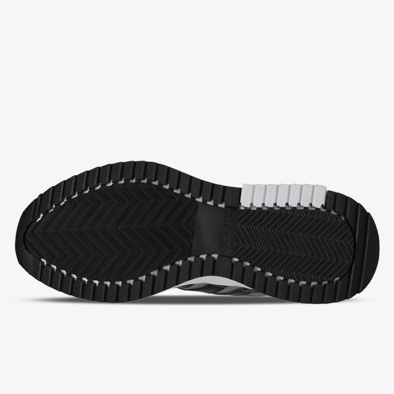 adidas Superge Retropy F2 