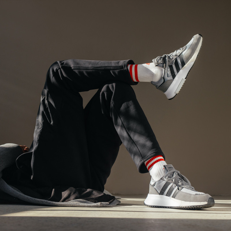 adidas Superge Retropy F2 