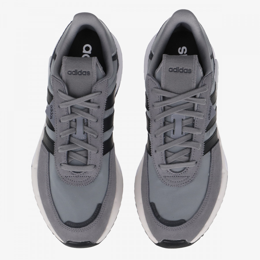 adidas Superge Retropy F2 