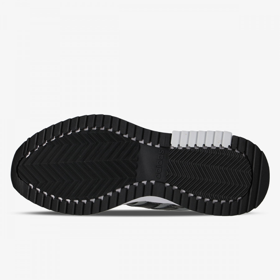 adidas Superge Retropy F2 