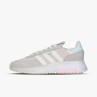 adidas Superge Retropy F2 