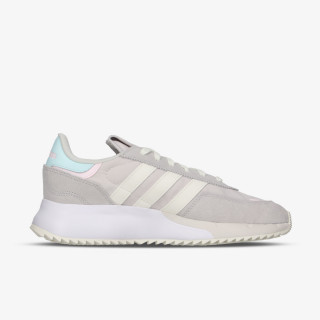adidas Superge Retropy F2 