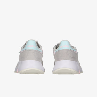 adidas Superge Retropy F2 