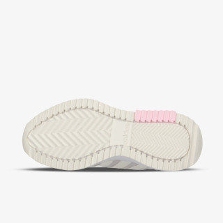 adidas Superge Retropy F2 