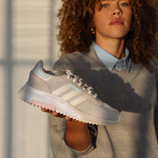 adidas Superge Retropy F2 