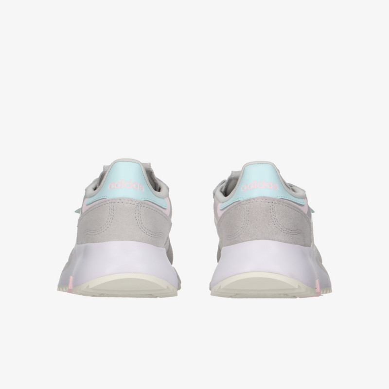 adidas Superge Retropy F2 