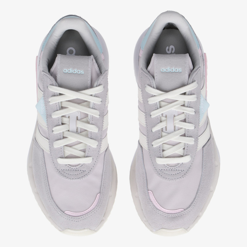 adidas Superge Retropy F2 