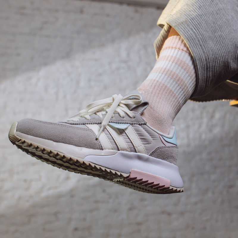 adidas Superge Retropy F2 