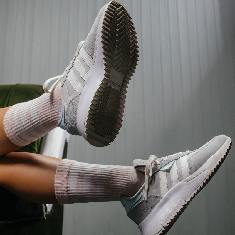 adidas Superge Retropy F2 