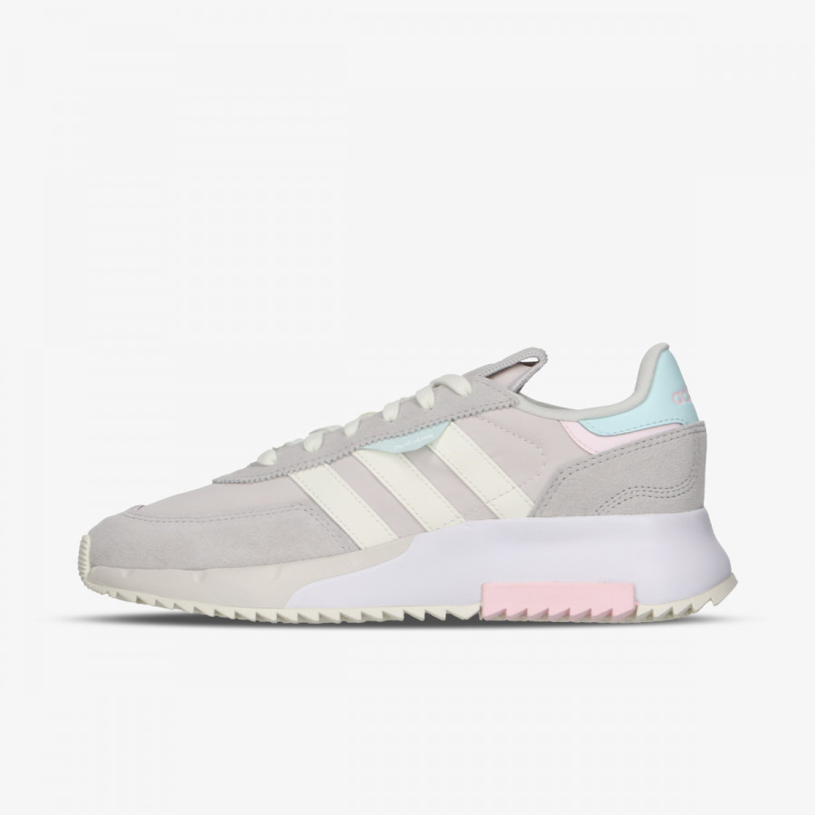 adidas Superge Retropy F2 